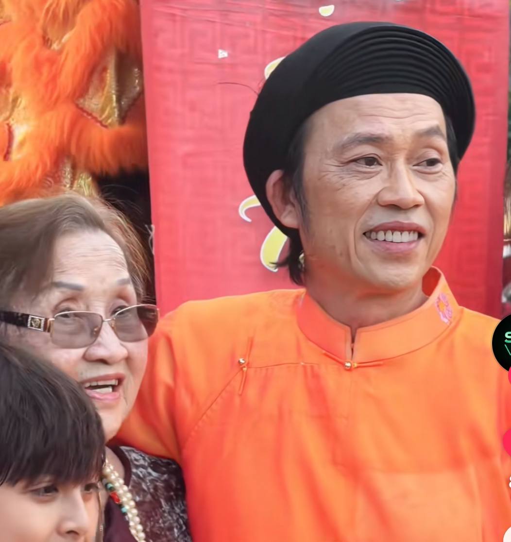 photo2025 10 03 113643 1759466880524999566070 1759476456279 17594764570652106848624 17610548353601400968324