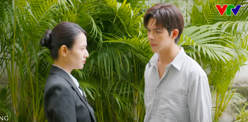 screen shot 2025 10 21 at 102418 pm