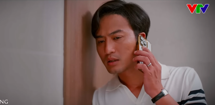 screen shot 2025 10 21 at 103712 pm