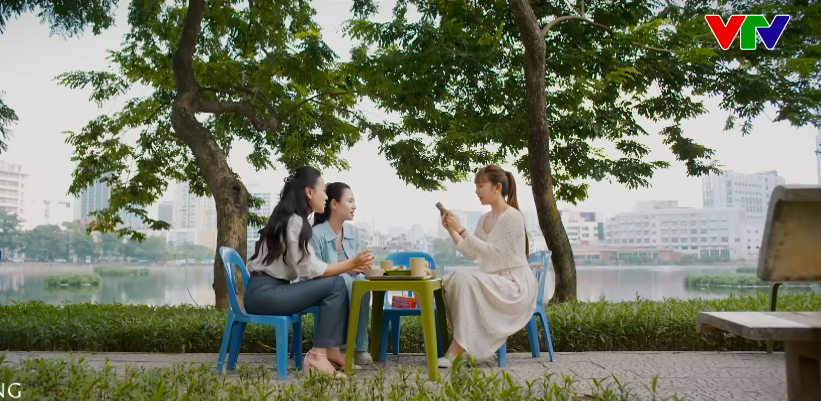 screen shot 2025 10 21 at 103733 pm