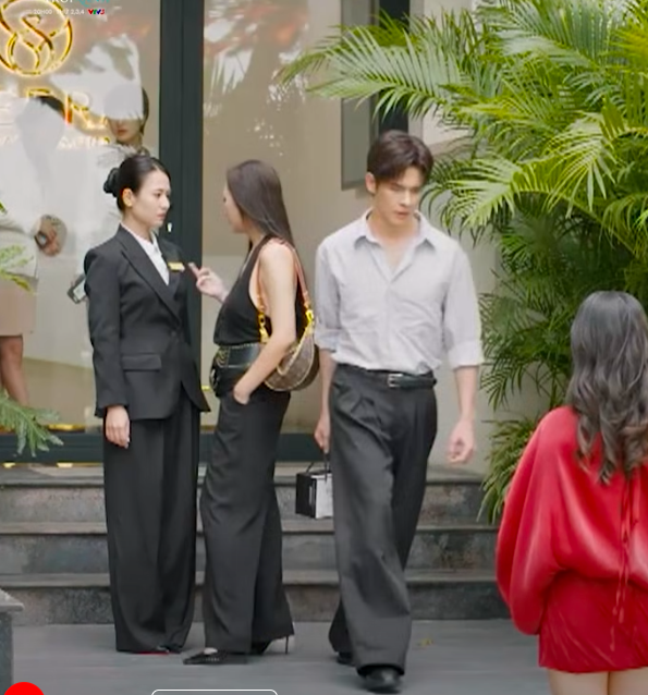 screen shot 2025 10 21 at 95517 pm