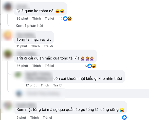 screen shot 2025 10 21 at 95635 pm