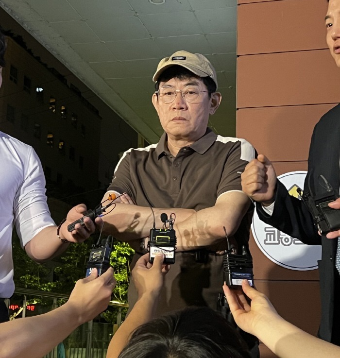 2025062501001740600239491 175092