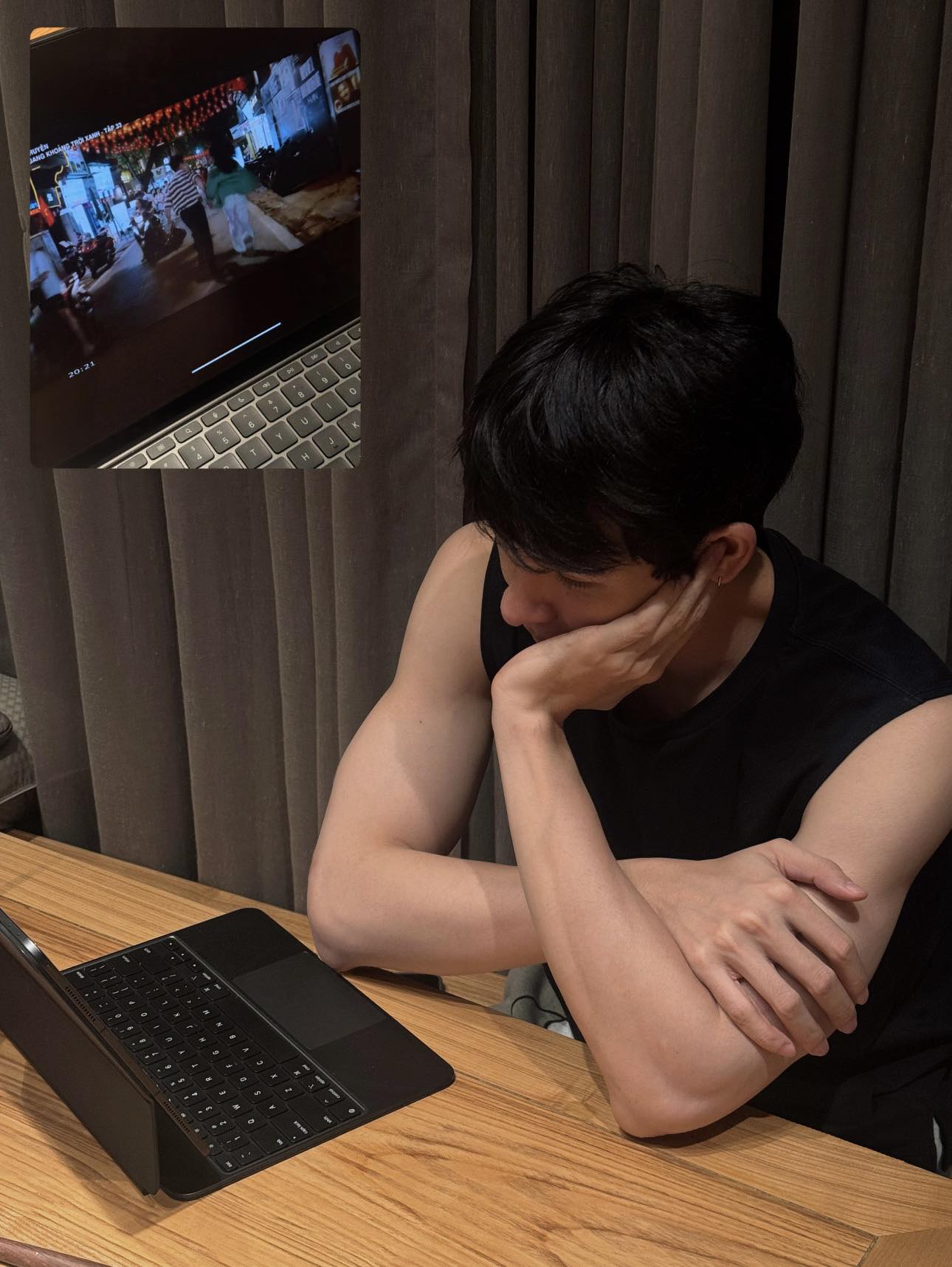 56871763313727661908726464419325026236322734n