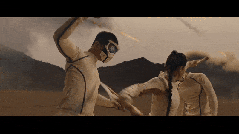 ctbidntantri nhtkimanh officialmusicvideoonline video cuttercom ezgifcom video to gif convertercompressed