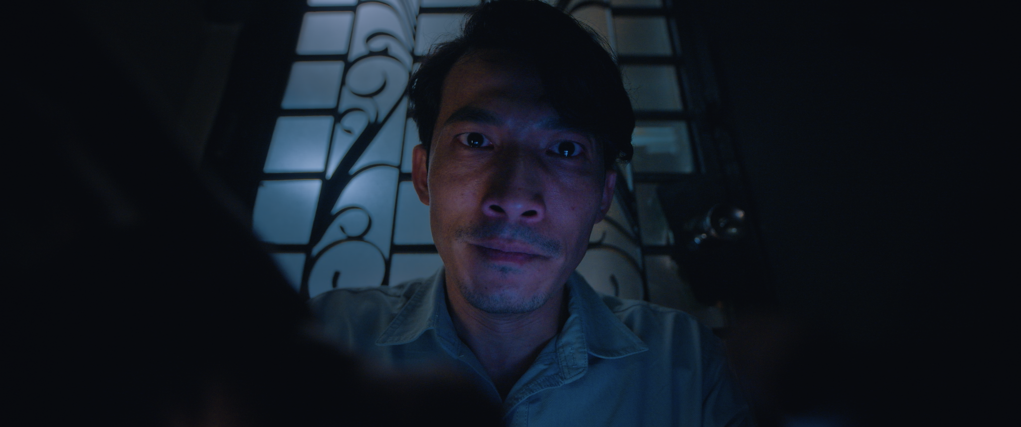 dealztsr v3still3116