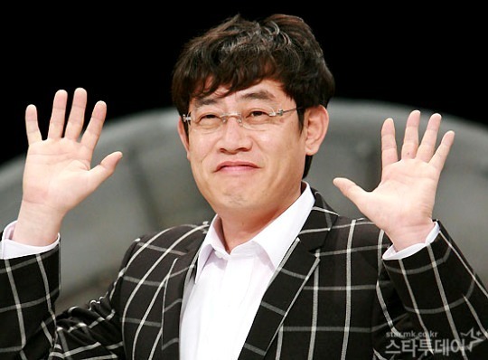 lee kyung kyu 175152716745113829