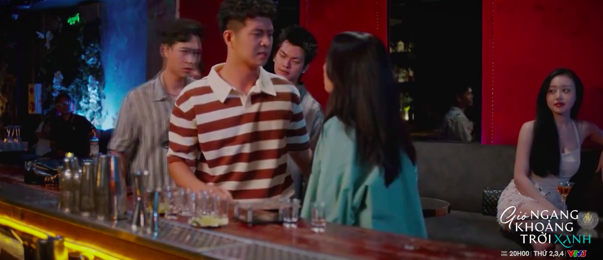 screen shot 2025 10 22 at 102555 pm