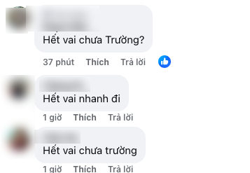 screen shot 2025 10 22 at 95515 pm