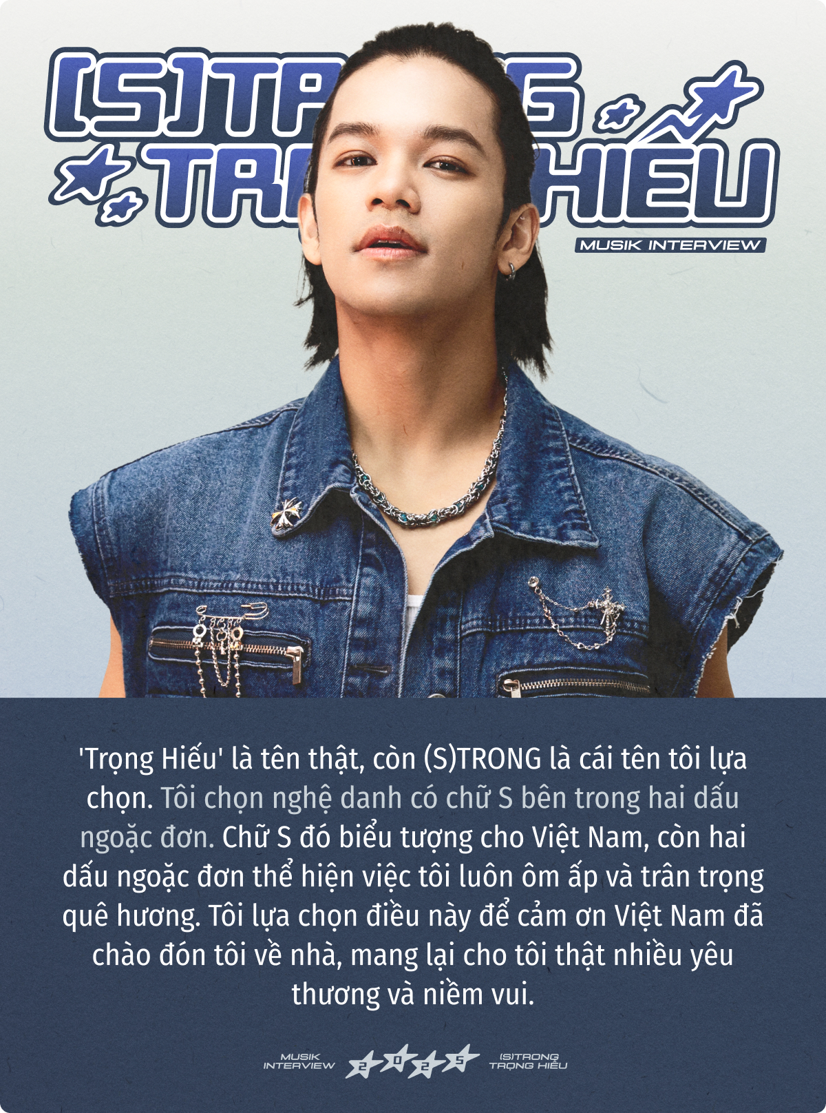 strong trong hieu 10