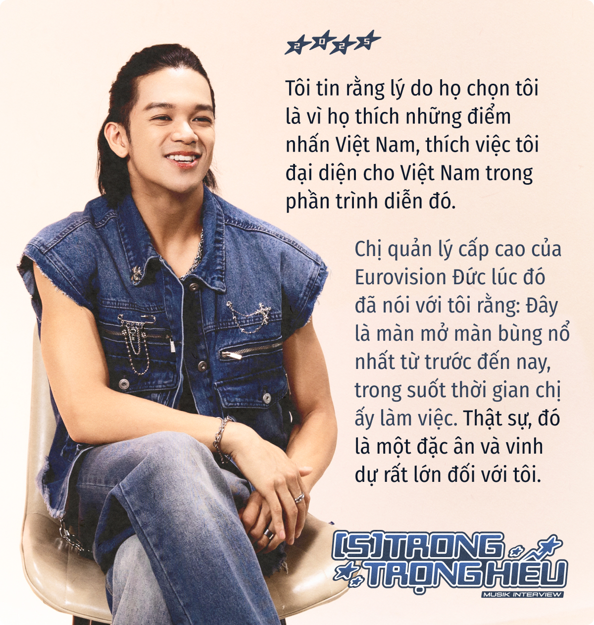 strong trong hieu 11