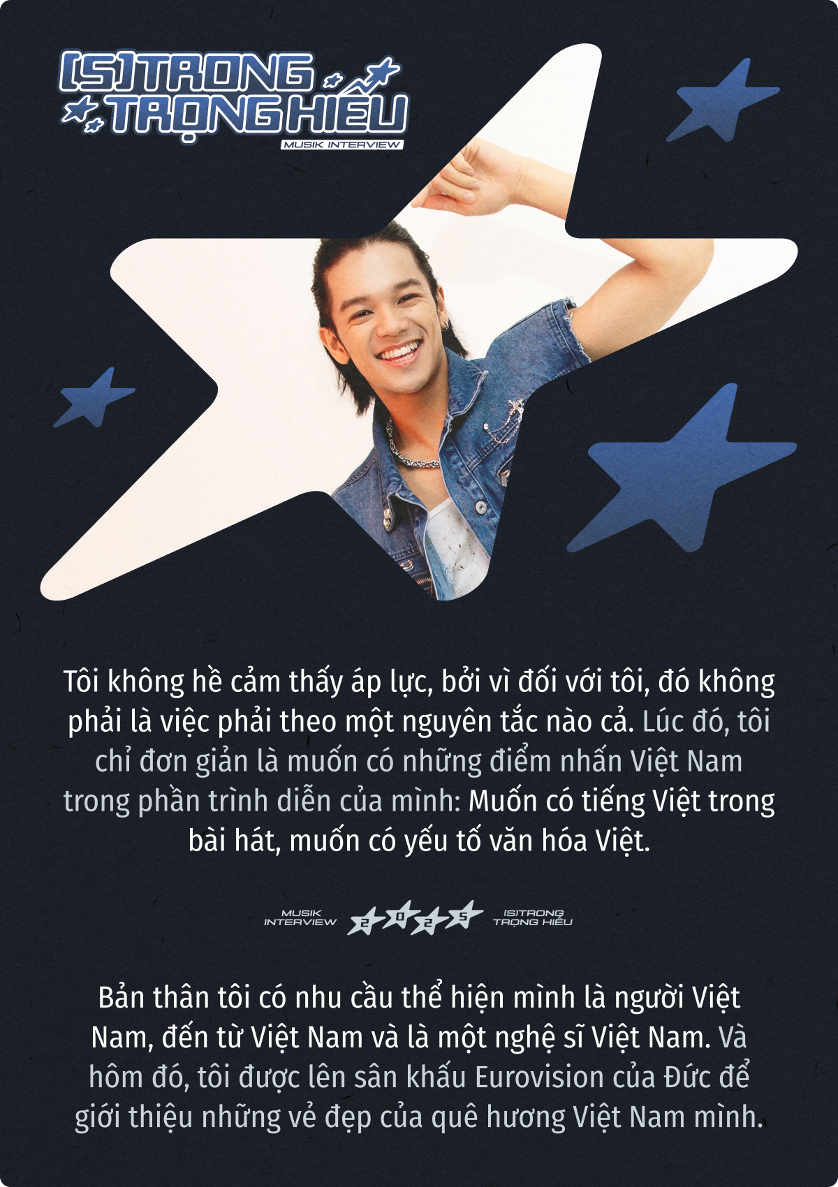 strong trong hieu 12