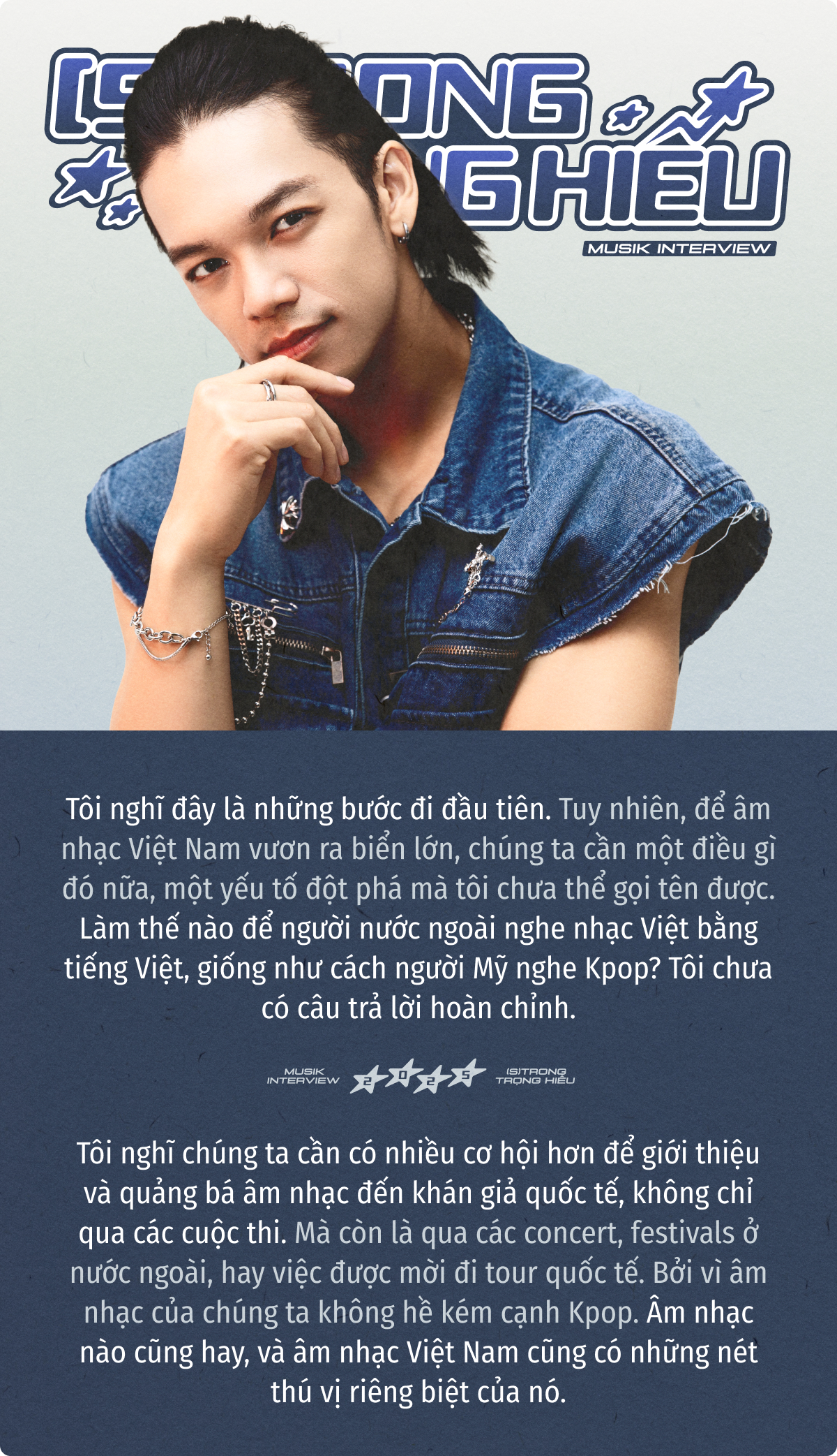 strong trong hieu 13