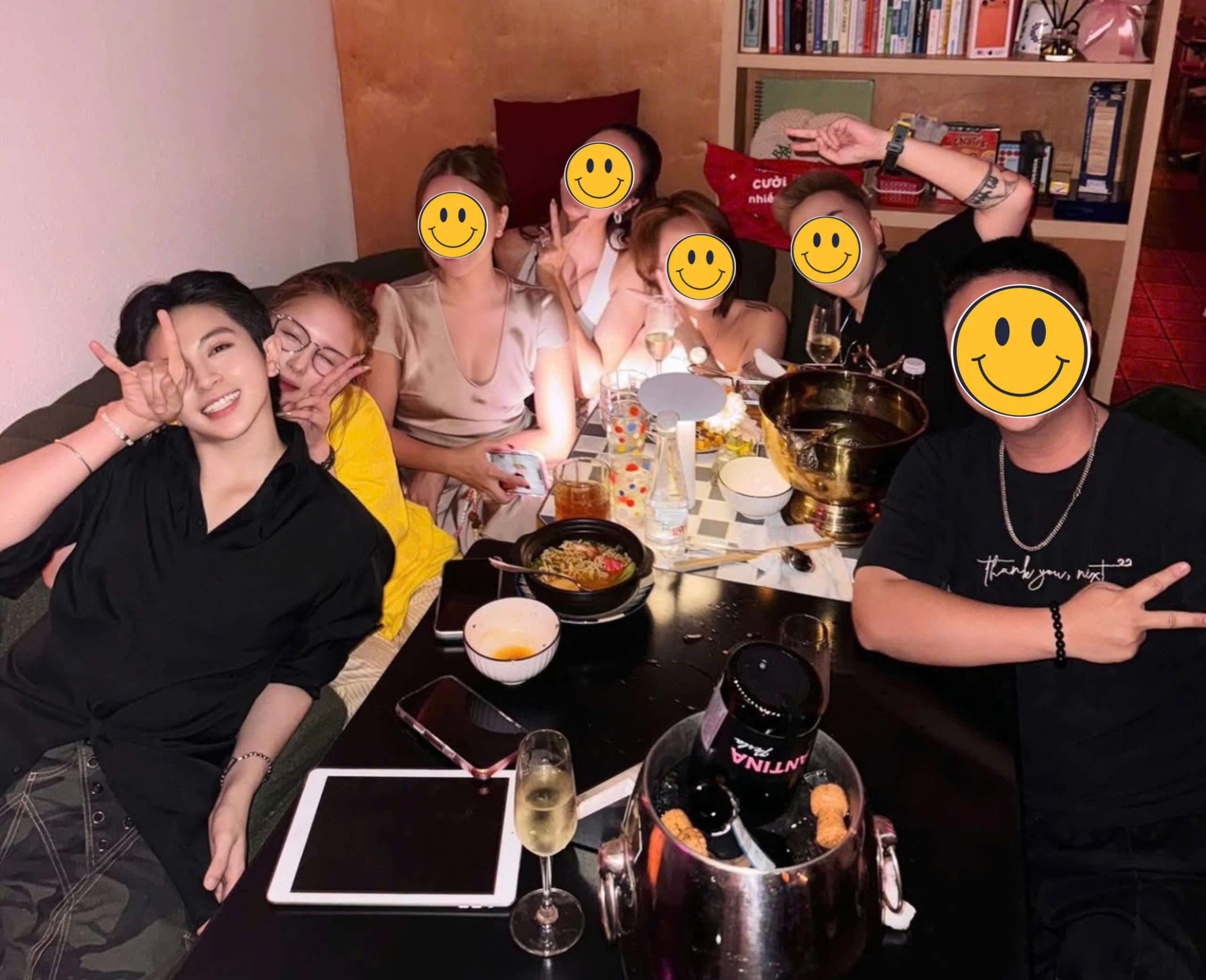 472cbc2e34c6b998e0d7