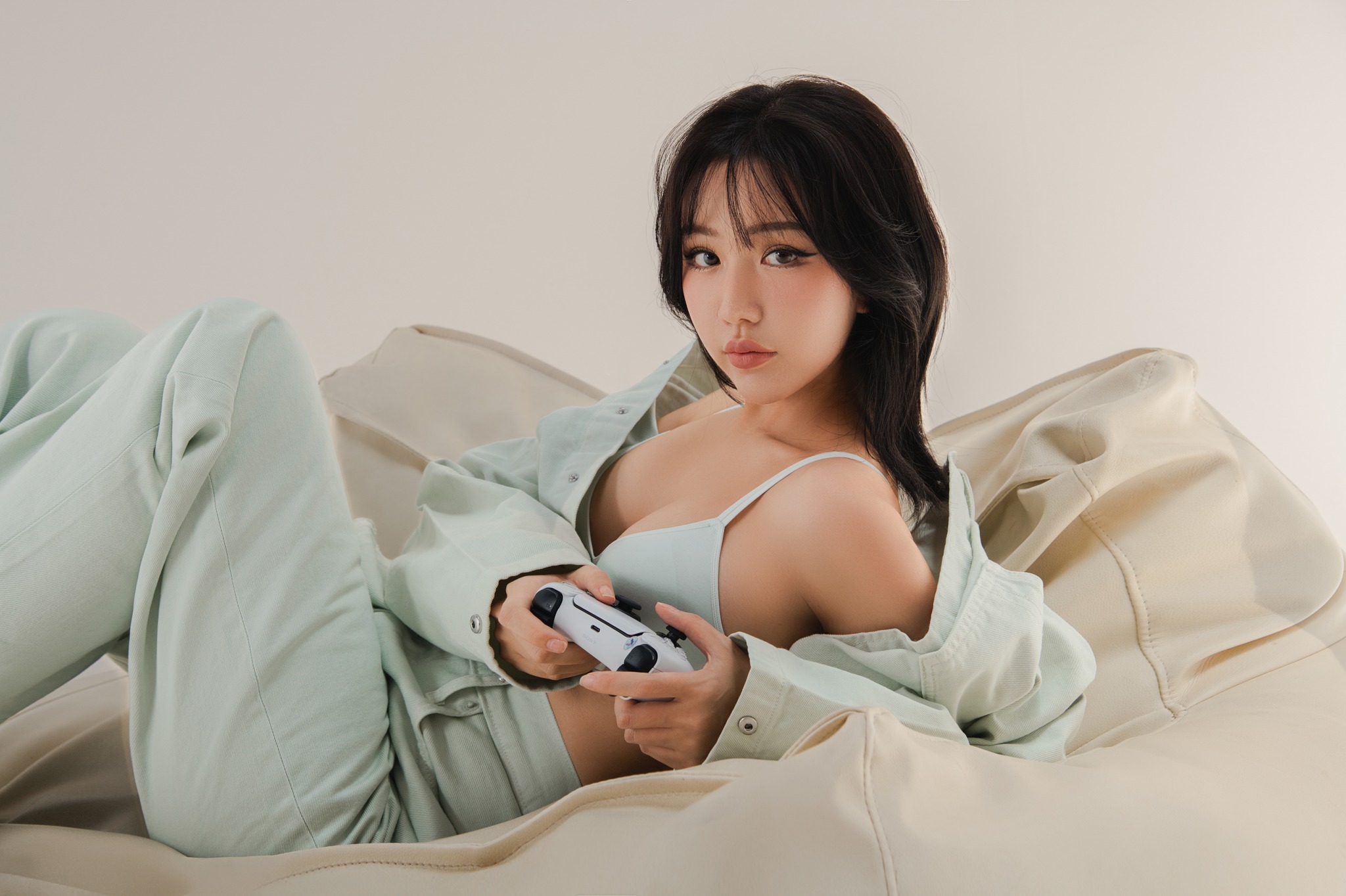 47576500111801817201327841813304437623153472n