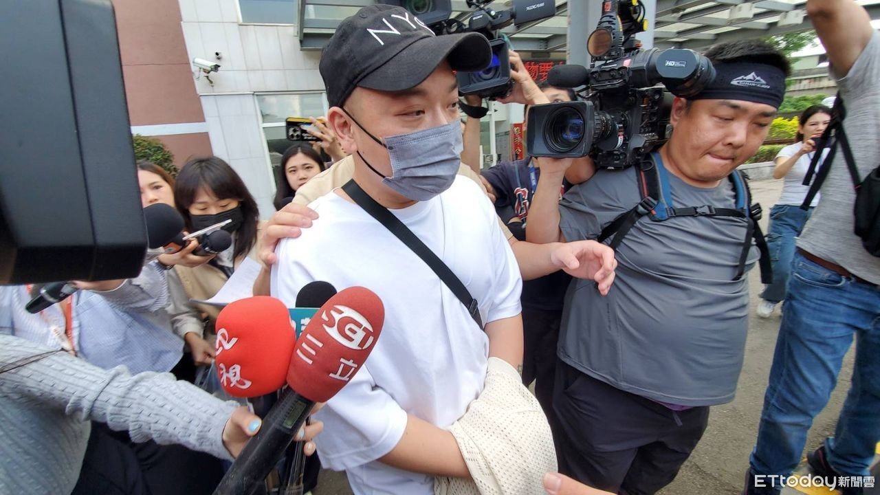 497499622 1218463233279056 61411