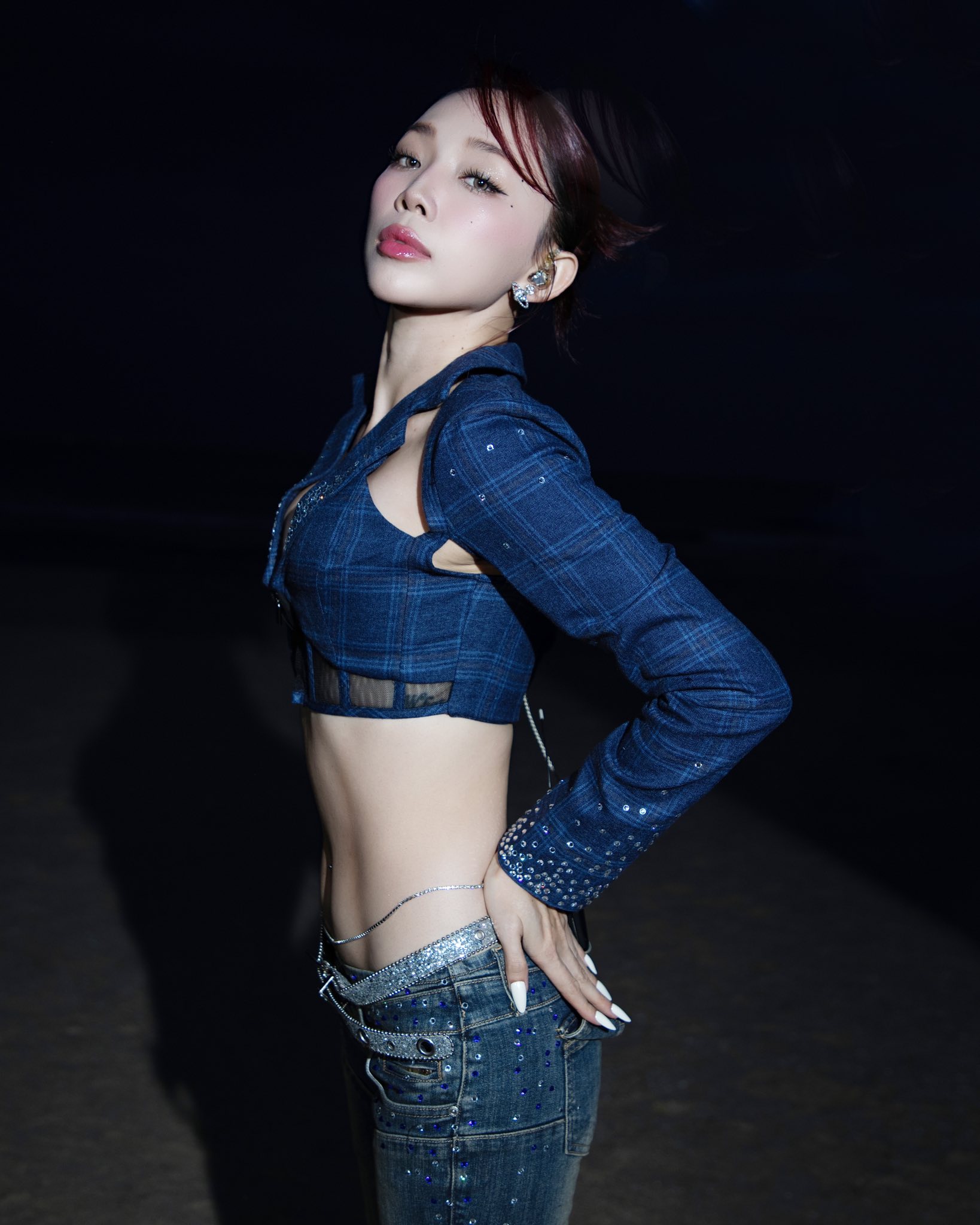 5320456381311186557030323946061765787574356n