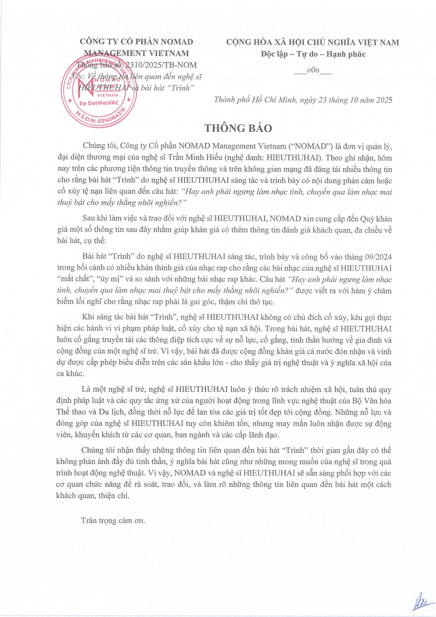 57025650213654391682842067327045107721804798n