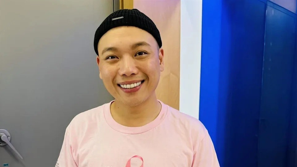 7c775a1be33ec82dc21970209682bc39