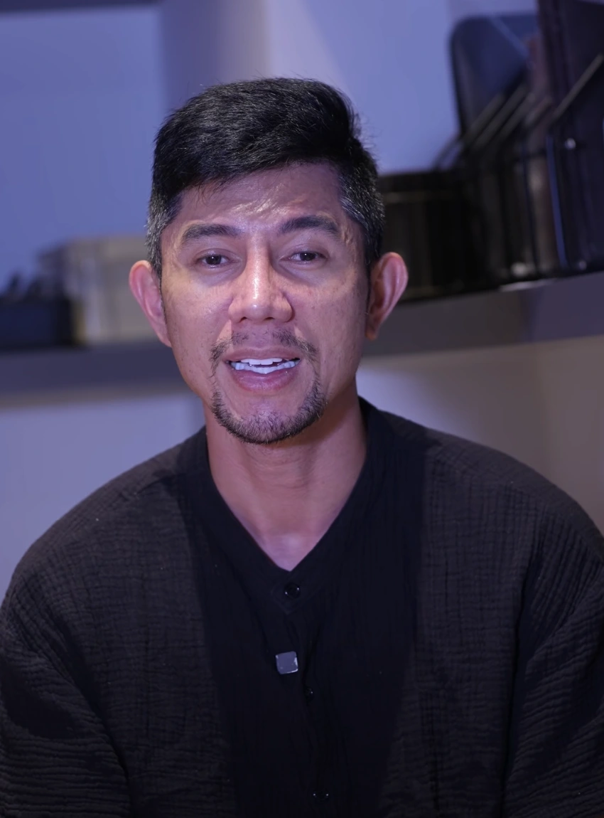 anh-chup-man-hinh-2025-10-19-luc-130030-1760853934400638724509.png