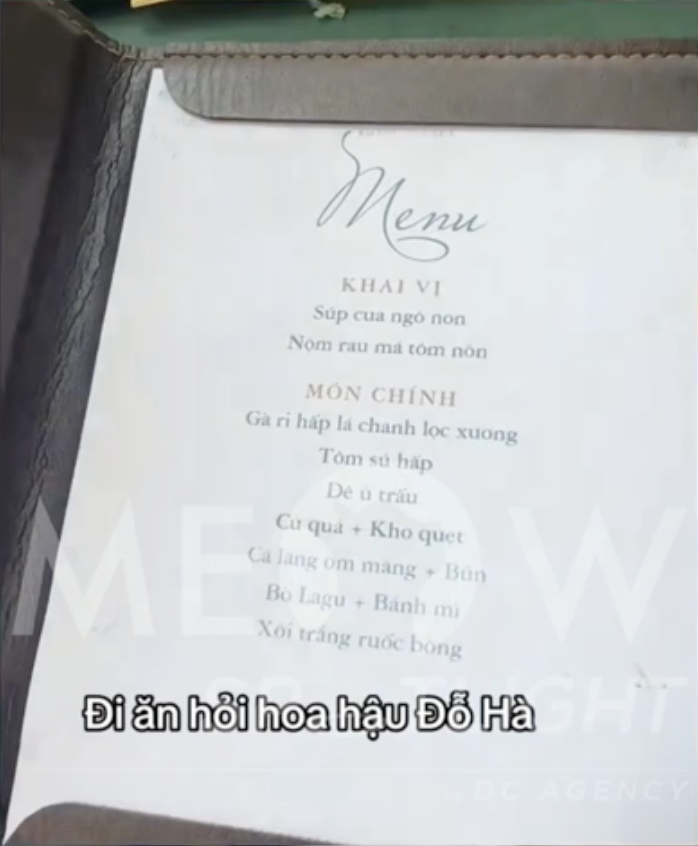 anh man hinh 2025 10 17 luc 201406 1760714548836 17607145490841032403540 17612136975081752554579 1