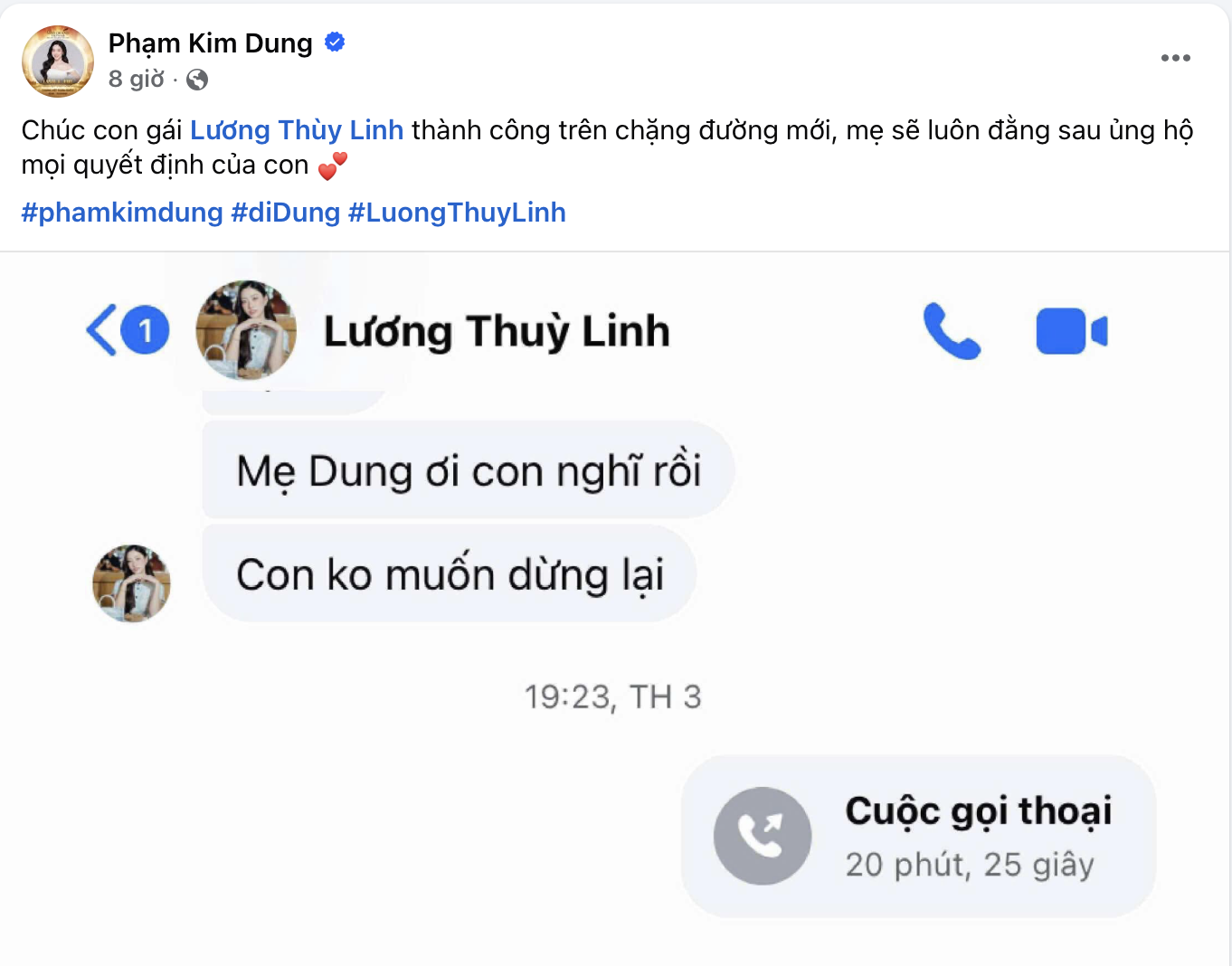 anh man hinh 2025 10 23 luc 184816