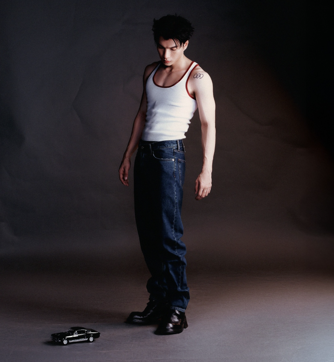 anh man hinh 2025 10 23 luc 221654