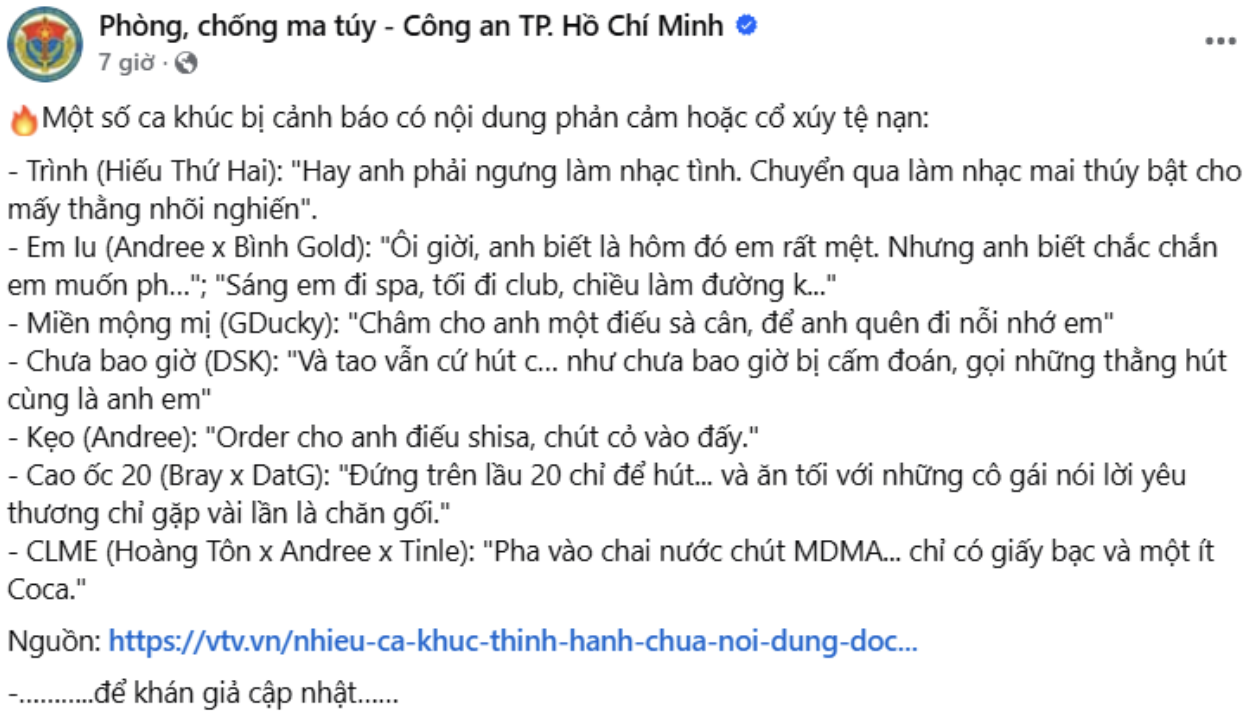 anh man hinh 2025 10 23 luc 222217