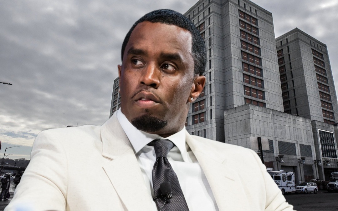 avatar1751631126553 175163112694