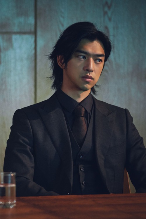 e6ada3e7bea9e79a84e7ae97e6b395 e