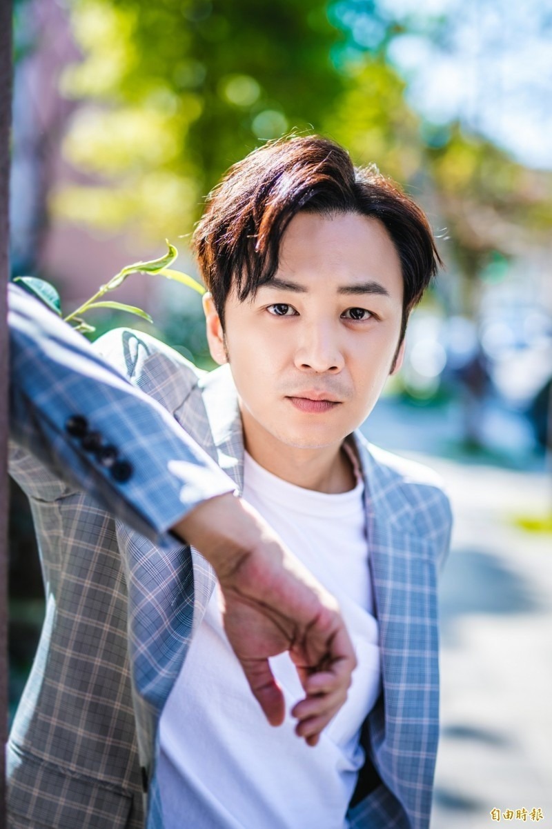 phpliihkq 1761120169153 17611201