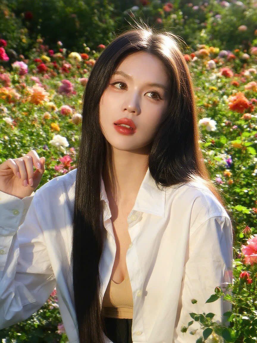 52066285812764010138411376388519216069825131n