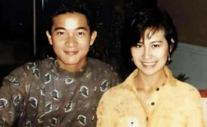 5c8d12ce 1f9f 4991 bbdd 536acdea