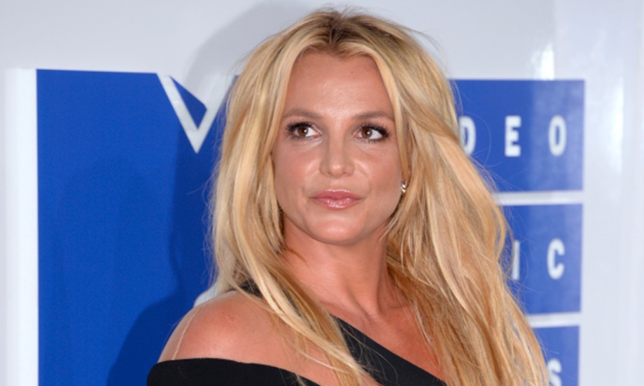 britney spears 213123 9426 16747