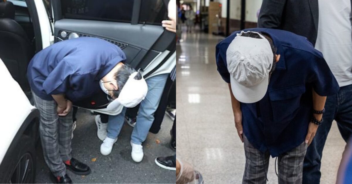 featured image 2025 10 23t165526