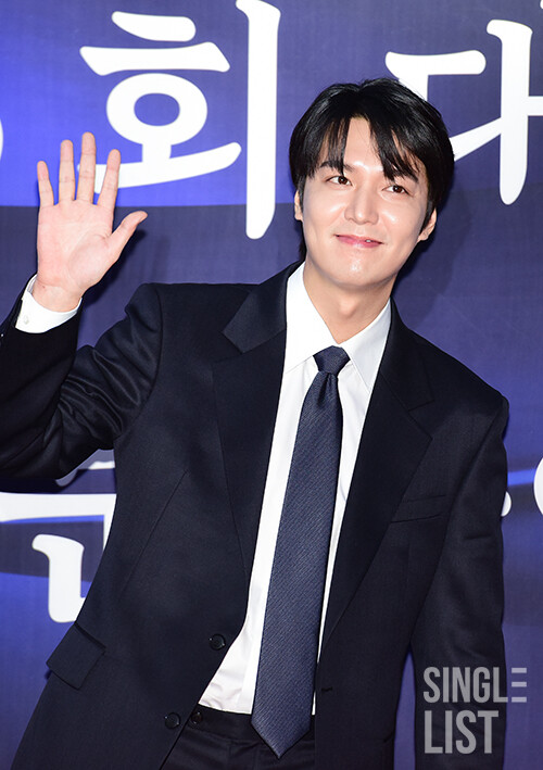 g3 fiydwyamxwyt g3 fiydwyamxwyt