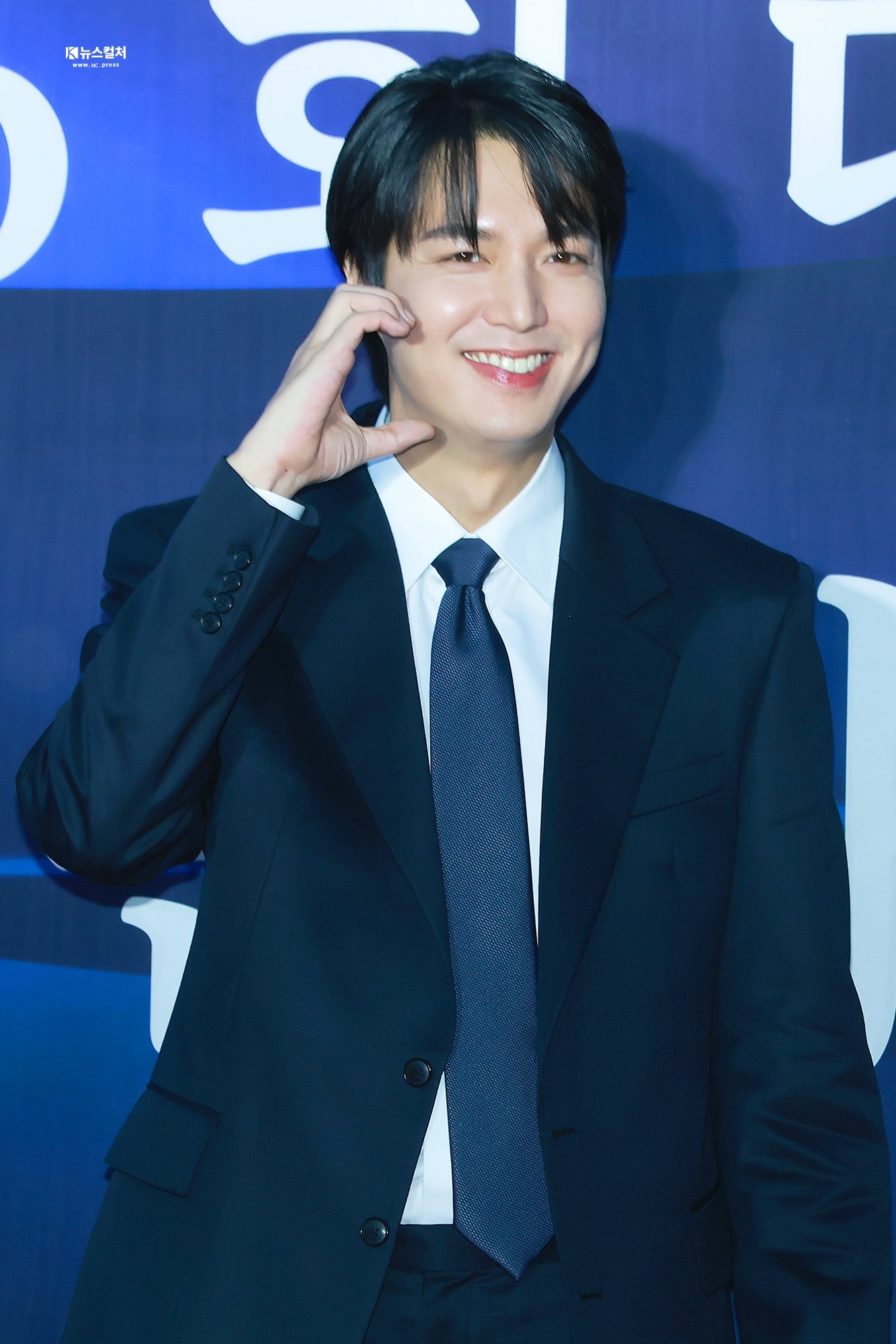 g3 g6puxiaaq3j g3 g6puxiaaq3j