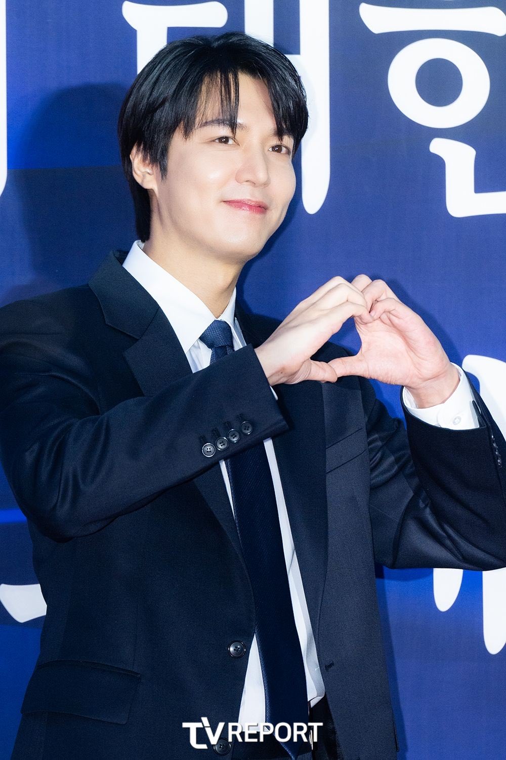 g3 g6qjwcaaevm6 g3 g6qjwcaaevm6