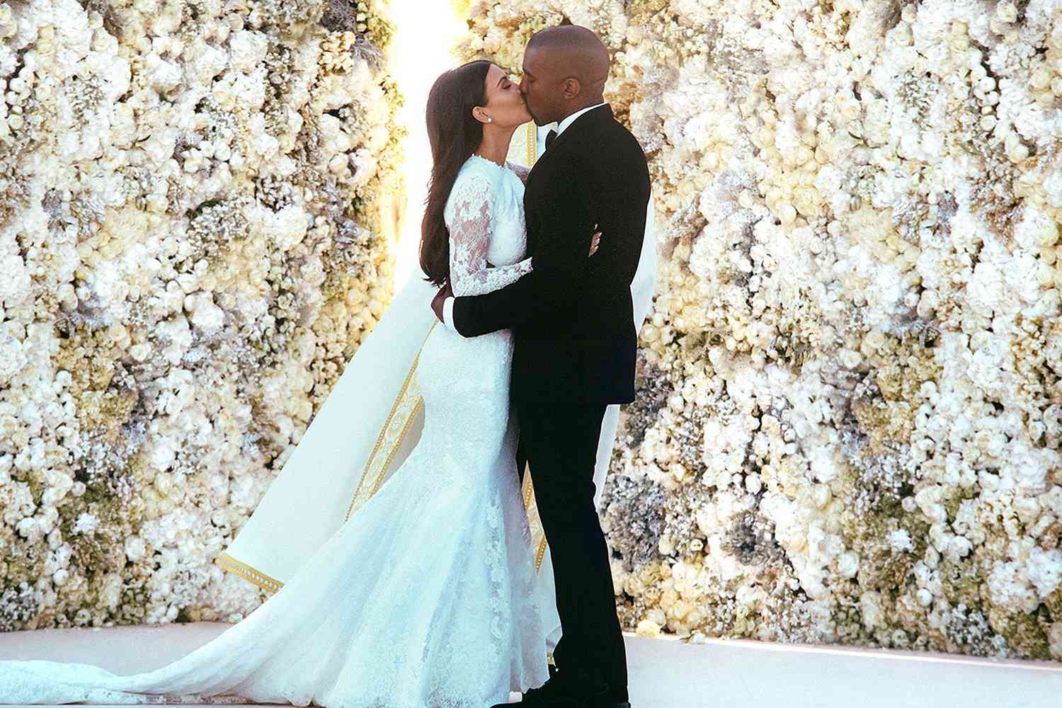 kim k 2000 193568514a9244039c423