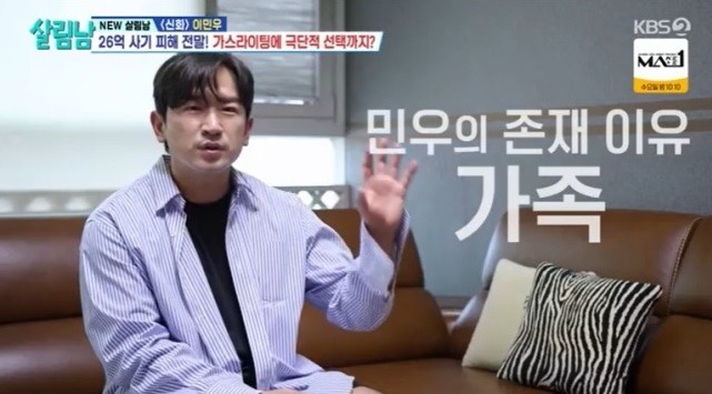 minwoo 1717342462149690050491