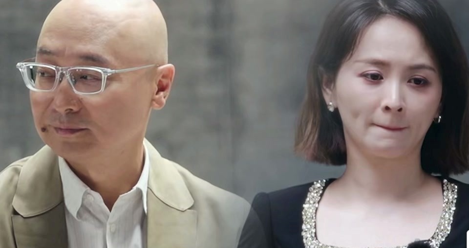 ooqdho4afcodew958xqapfee73dlq8bl