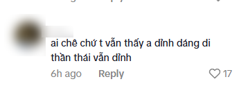 screenshot 2025 10 24 152754 screenshot 2025 10 24 152754