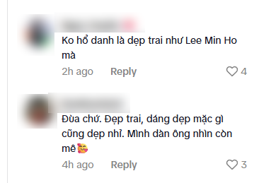 screenshot 2025 10 24 152806 screenshot 2025 10 24 152806