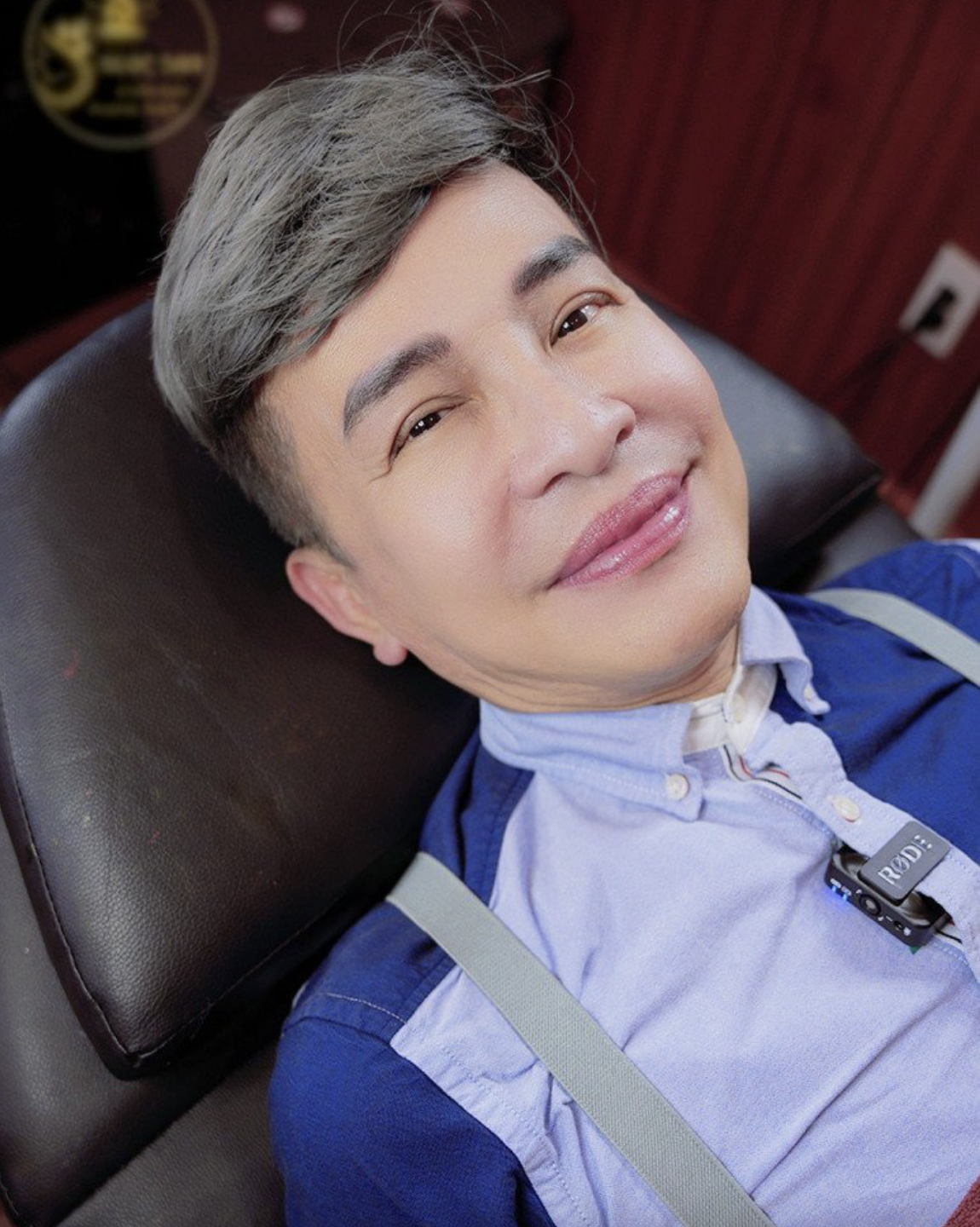 anh man hinh 2025 10 25 luc 212235