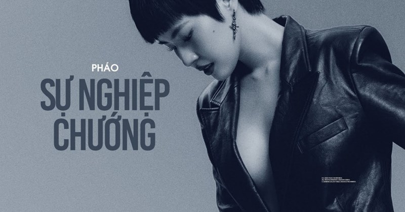 phao phao