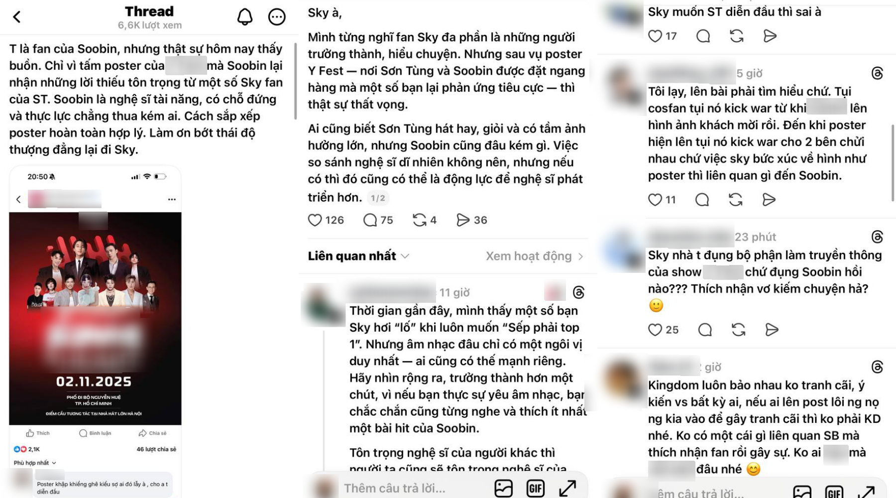 tgyhuj