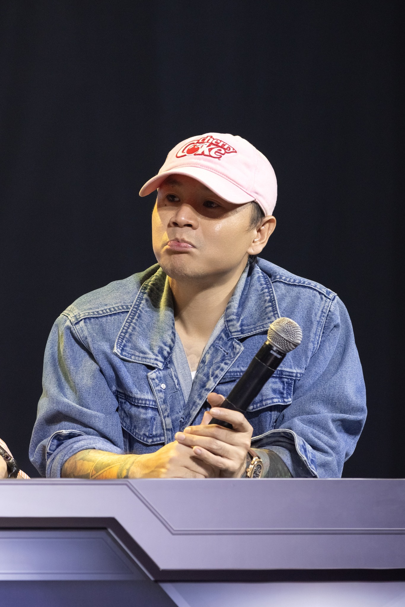 56637075414900362191523768542358014502742972n