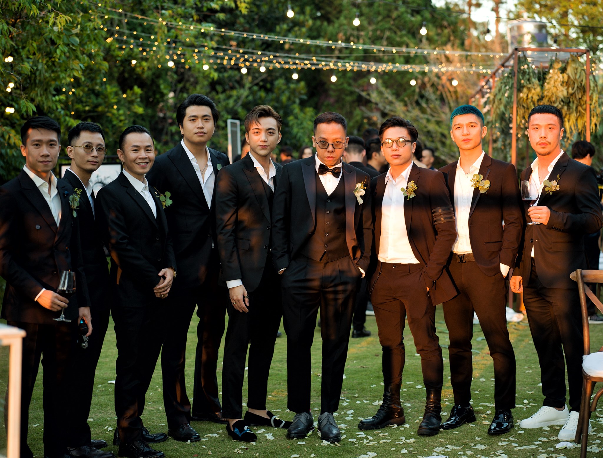 871449073351099464905063389158512720084992n