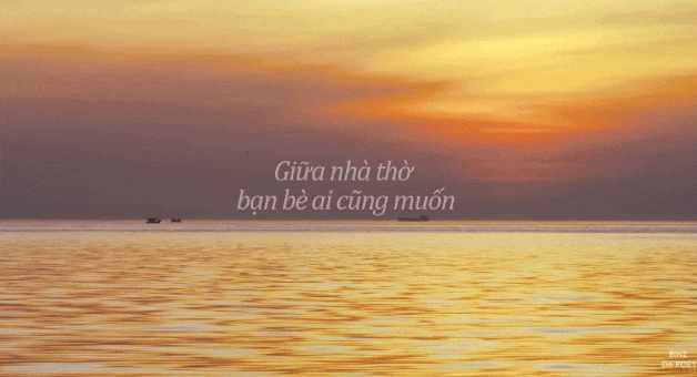 chrome capture 2025 10 26