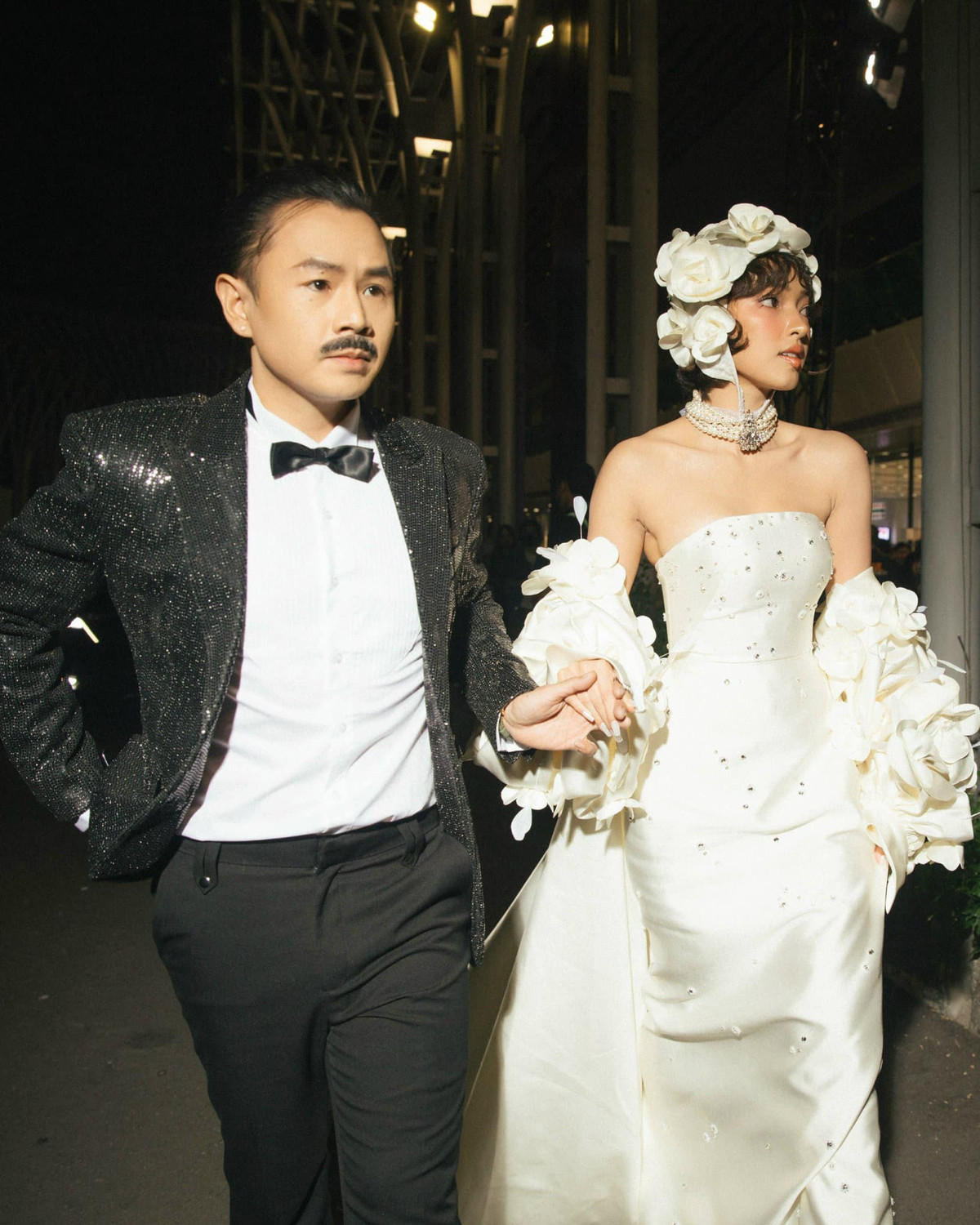 clsyggd7v21 k028h3dkrm2 jyex8gef8f3